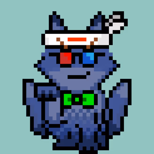 Foxboylol