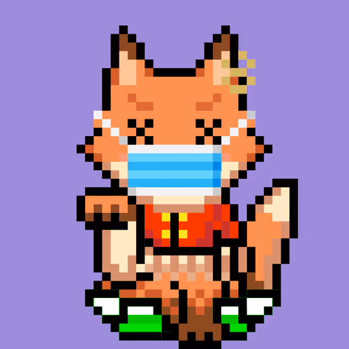 Foxboylol