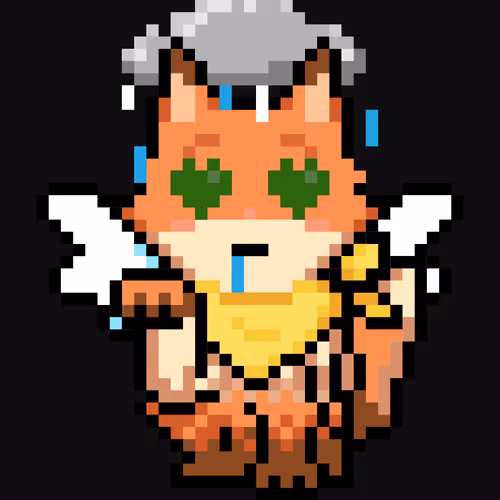 Foxboylol
