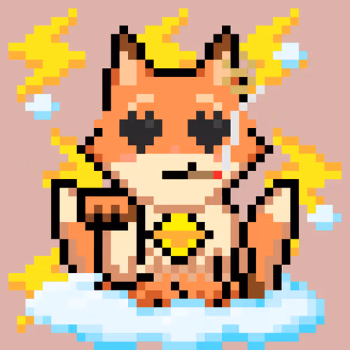 Foxboylol