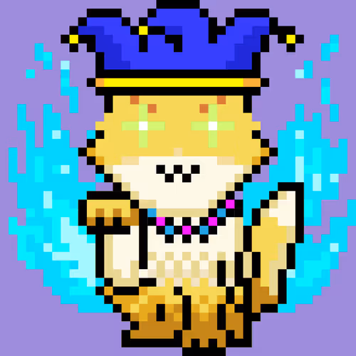 Foxboylol
