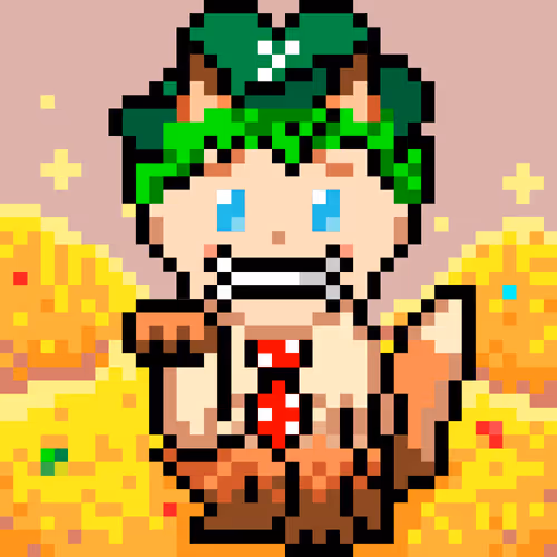 Foxboylol
