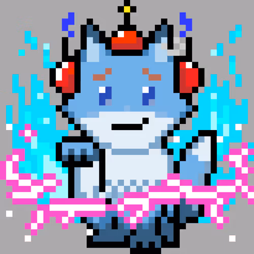 Foxboylol