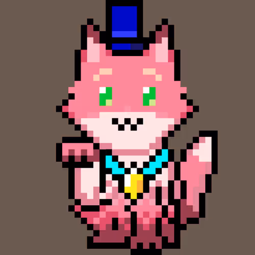 Foxboylol