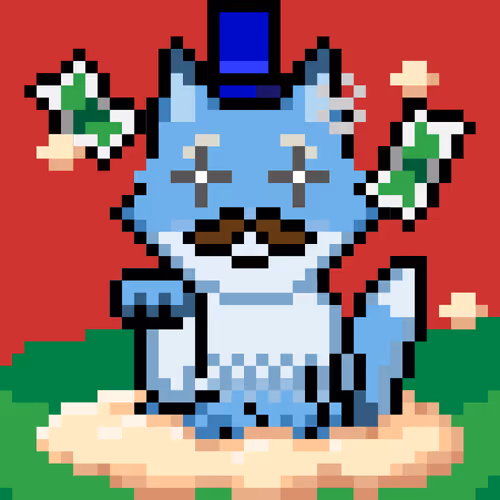 Foxboylol