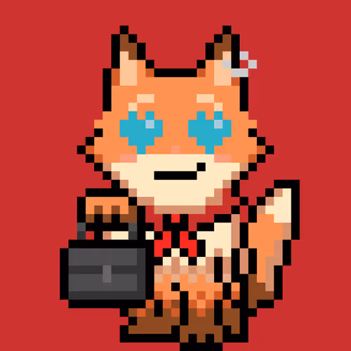 Foxboylol