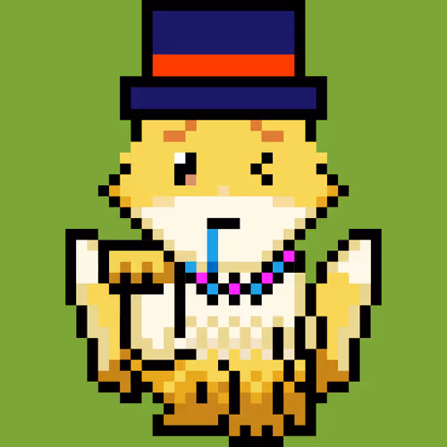 Foxboylol