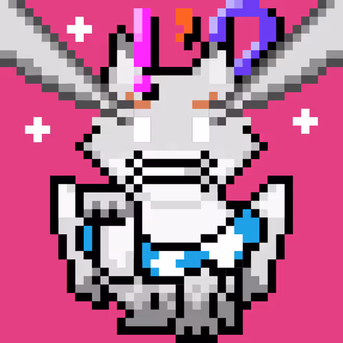 Foxboylol