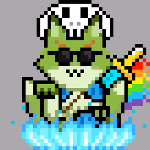 Foxboylol