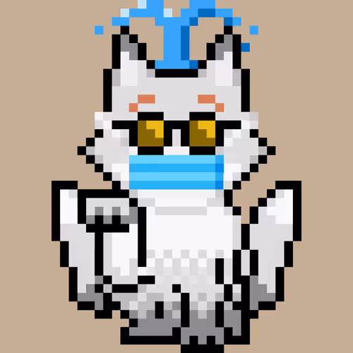 Foxboylol