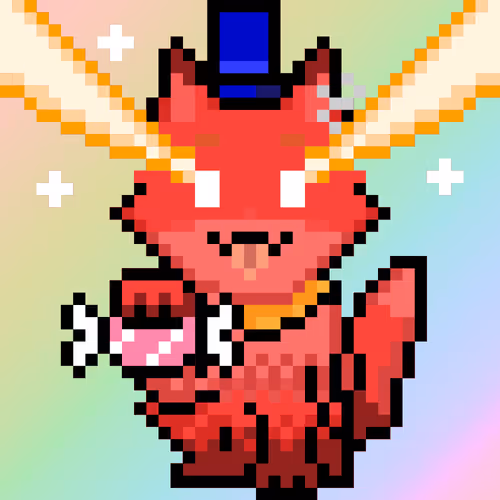 Foxboylol