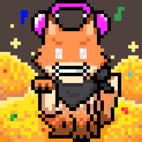Foxboylol