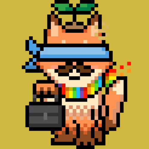 Foxboylol