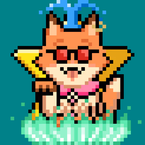 Foxboylol