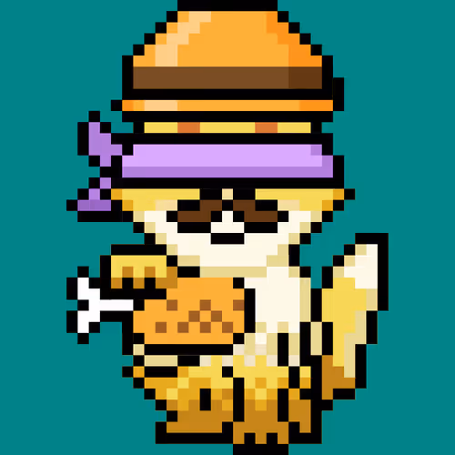 Foxboylol