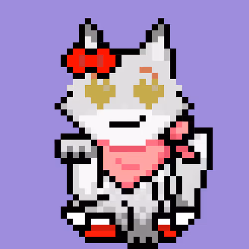 Foxboylol