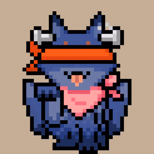 Foxboylol