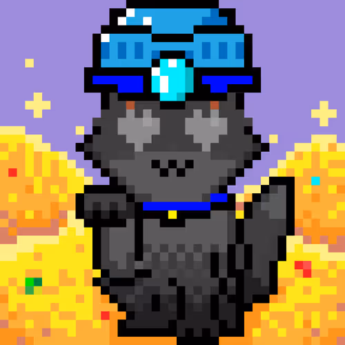 Foxboylol