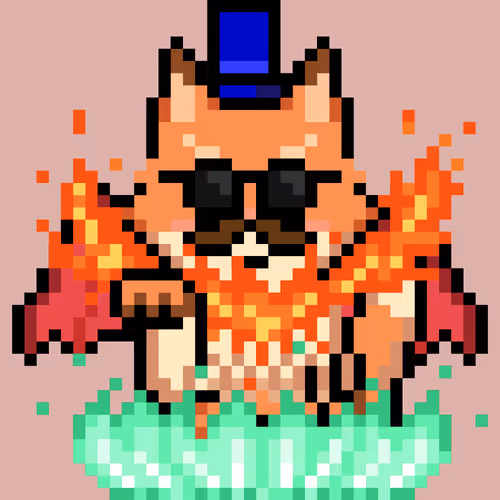 Foxboylol