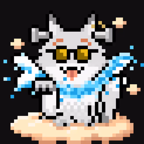 Foxboylol
