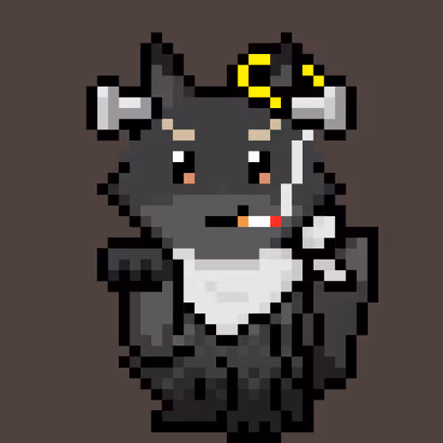 Foxboylol