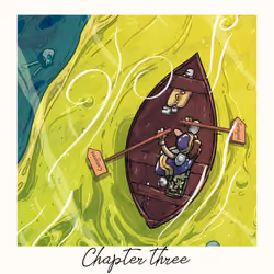 Wastelands.boat #349