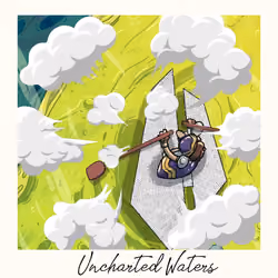 Wastelands.boat #318