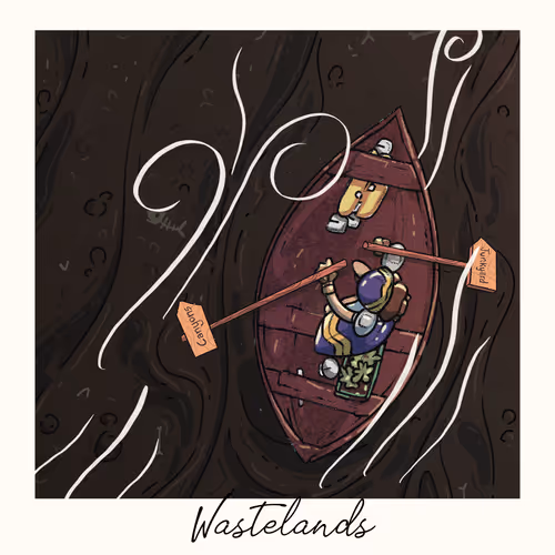 Wastelands.boat #371