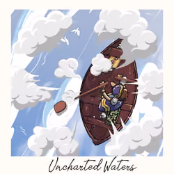 Wastelands.boat #253