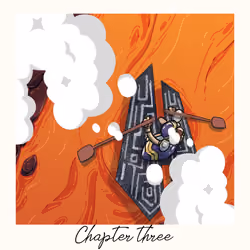 Wastelands.boat #245