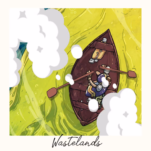 Wastelands.boat #389