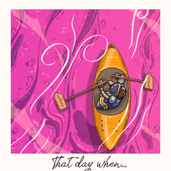 Wastelands.boat #250