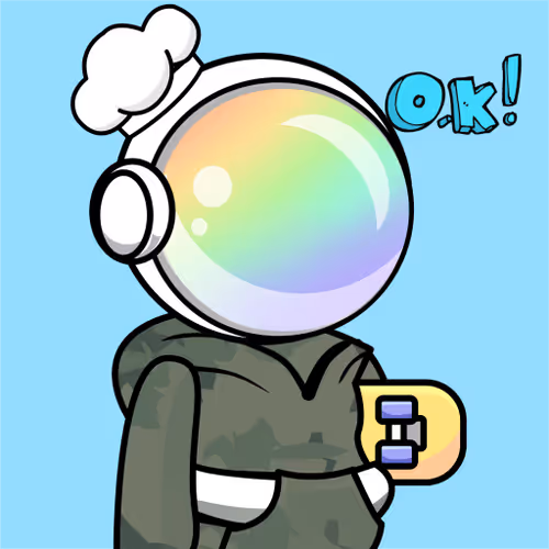 Item #51 Media
