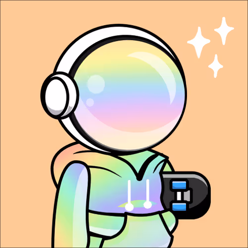 Item #52 Media