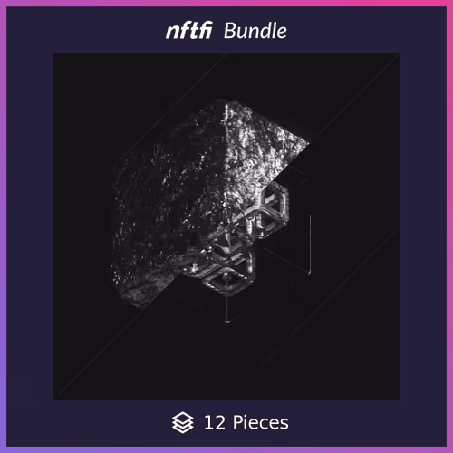 Item #16 Media
