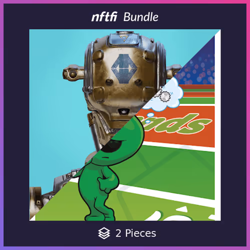 Item #14 Media