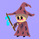 87