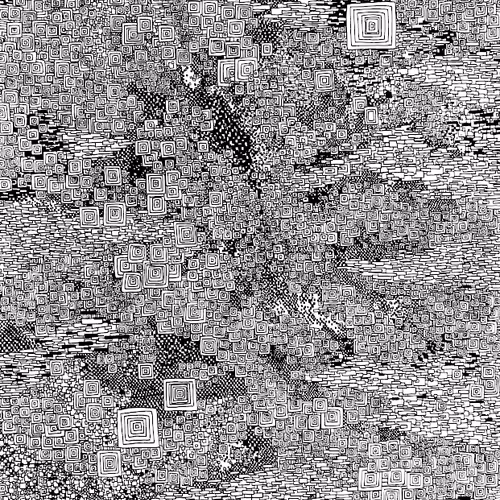 0xb9f7dc8445b77eee5fa59eeb8628ff6a357858fc