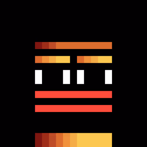 Dark Pepes 2