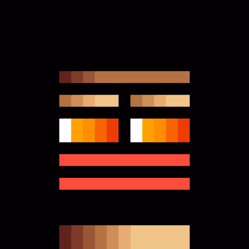 Dark Pepes 2