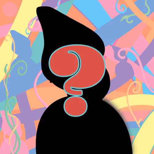Gnarly Gnome #6