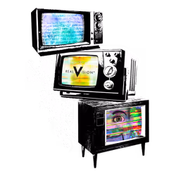 Item Media