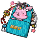 8106
