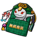 7239