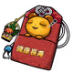 7071
