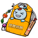 4513
