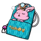 6972