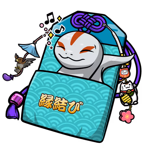 Cnp Charm Official