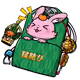 3306