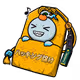 3185